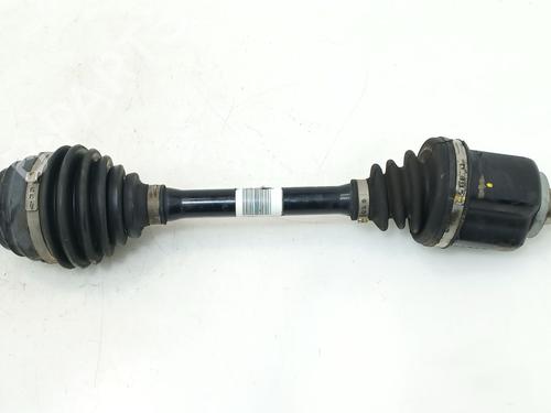 Left front driveshaft BMW X2 (F39) xDrive 25 d | BP30852998M38