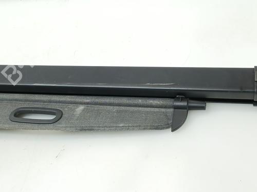 Rear parcel shelf CHEVROLET CAPTIVA (C100, C140) 2.0 D 4WD | BP29626188C85 