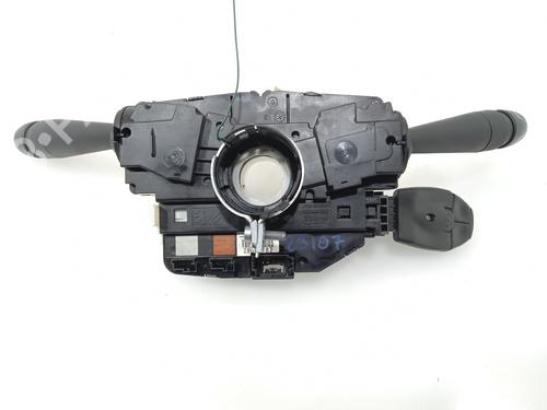 Switch PEUGEOT 308 SW II (LC_, LJ_, LR_, LX_, L4_) 1.6 HDi / BlueHDi 115 (LCBHXM, LCBHXT) | BP20215154I30 
