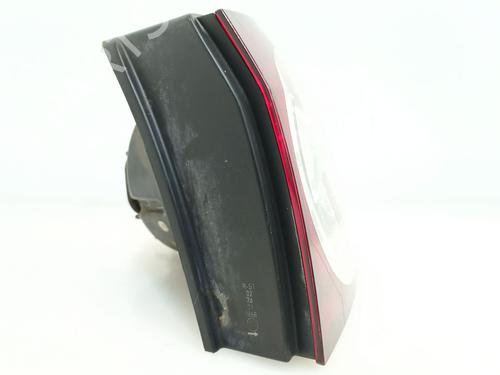 Right taillight VW GOLF PLUS V (5M1, 521) 1.9 TDI | BP25437370C35 
