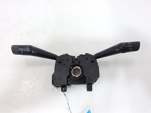 Used Switch Switch 37710875 37710875