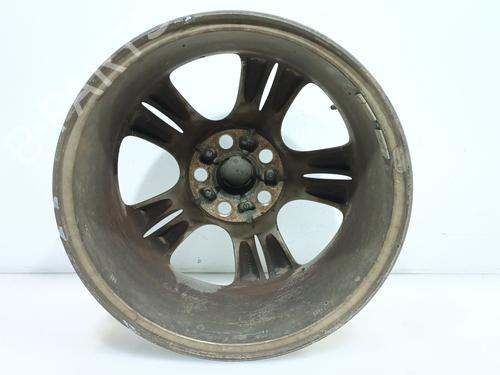 Rim FORD S-MAX (WA6) 1.8 TDCi | BP24663196C45 