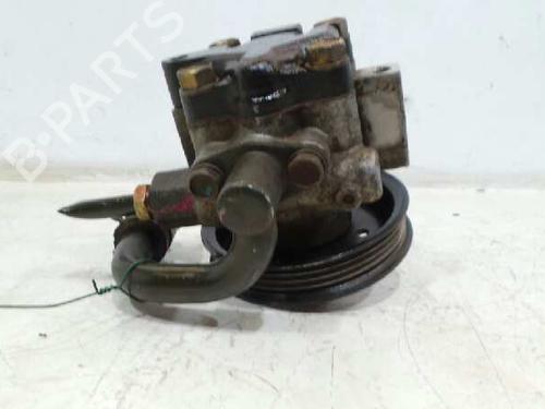 Styring servopumpe DAEWOO MATIZ (M100, M150) 0.8 | BP347632M99 