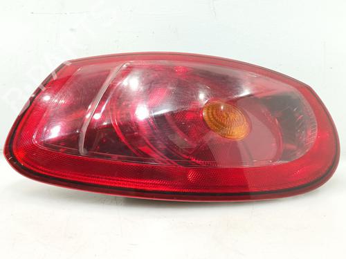 BP29943772C34 main image