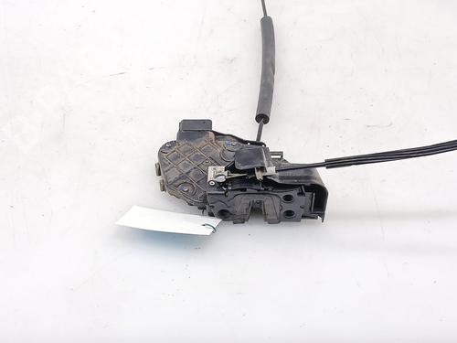 rear-left-lock-jaguar-xf-i-x250-2008-2009-2010-2011-2012-2013-2014-2015-33283130 main image