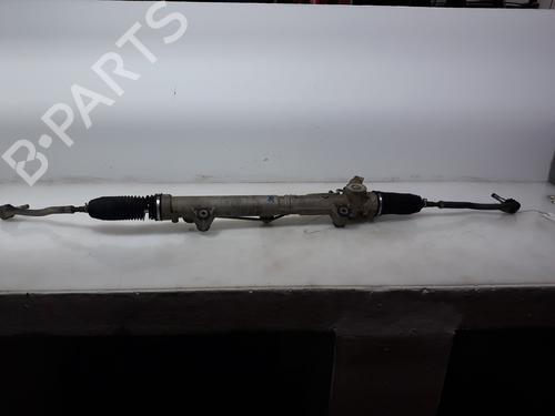 Steering rack MERCEDES-BENZ M-CLASS (W164) ML 420 CDI 4-matic (164.128) | BP10967938M22 