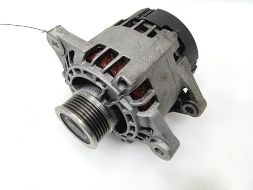 Generator LANCIA LYBRA (839_) 1.9 JTD (839AXD1A) (105 hp) 20695162