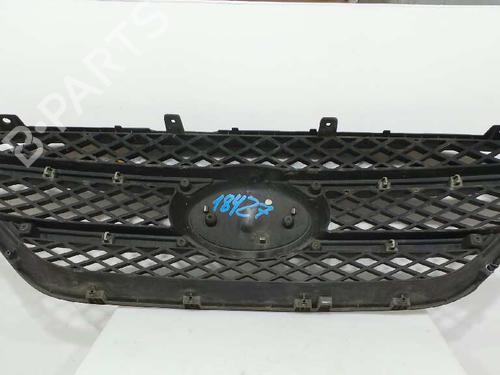Grille KIA CARENS III MPV (UN) 2.0 CRDi 140 | BP1366800C40 