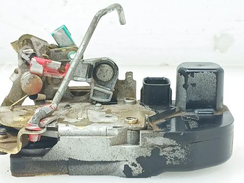 Rear left lock CHRYSLER 300M (LR) 2.7 V6 24V | BP24916430C100 