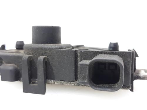 Hood lock FORD FOCUS II (DA_, HCP, DP) 1.8 TDCi | BP18262905C133 