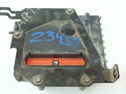 Gearbox control unit CHRYSLER 300M (LR) 2.7 V6 24V | BP24885920M52 