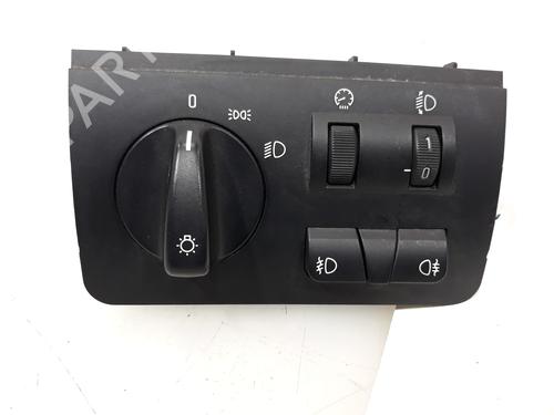 Forlygtekontakt BMW X5 (E53) [2000-2006]  10055614