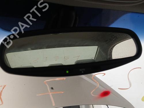 Espejo interior Espejo interior CHEVROLET EPICA (KL1_) 2.0 D (150 hp) 34341153 34341153