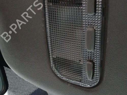 Kabinelys Kabinelys PEUGEOT 307 CC (3B) 2.0 HDi 135 (136 hp) 36800980 36800980