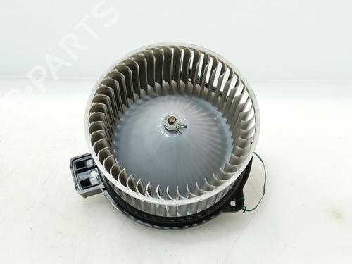 Used Heater blower motor MAZDA CX-5 (KE, GH) 2.2 D AWD (KE2AW) (150 hp) 30967230
