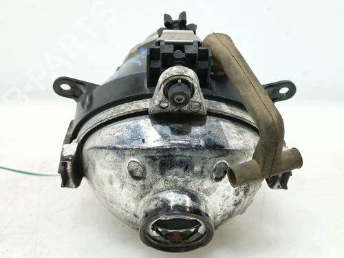Left front fog light BMW 3 (E46) 320 i | BP31811353C30 - Image 5