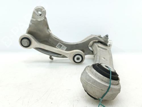 Right front suspension arm AUDI Q5 (FYB, FYG) 2.0 TFSI quattro | BP31043417M13 