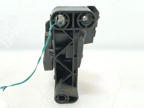 Pedal OPEL ASTRA H (A04) 1.7 CDTI (L48) | BP30836784I4