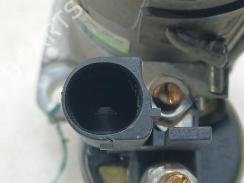 Starter SEAT LEON (1P1) 2.0 TDI 16V | BP30733804M8 