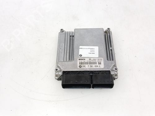 engine-control-unit-ecu-bmw-1-e87-2003-2004-2005-2006-2007-2008-2009-2010-2011-2012-2013-36291093 main image