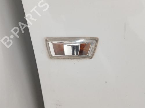 Used Right side indicator OPEL INSIGNIA A Sports Tourer (G09) 2.0 CDTI (35) (160 hp) 27806876