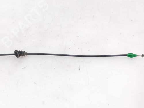 Front left lock DODGE JOURNEY 2.0 CRD | BP32992495C98  - Image 5