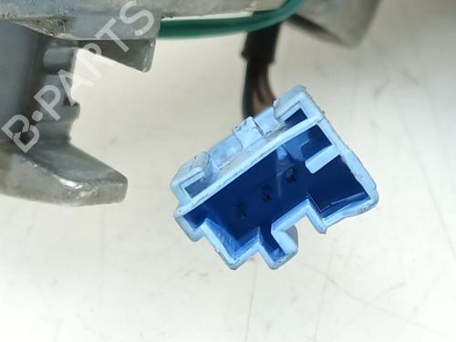 Rear mirror CITROËN C4 I (LC_) 1.6 HDi | BP30176278I6