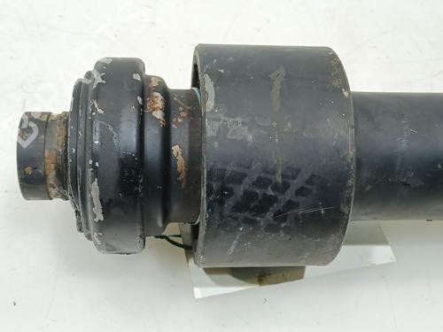Driveshaft VW TOUAREG (7P5, 7P6) 4.2 V8 TDI | BP31376047M37