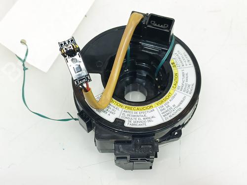 Kontaktrulle Airbag SUZUKI SWIFT III (MZ, EZ) 1.3 DDiS (RS413D) (75 hp) 28808826