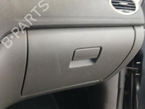 Used Glove box Glove box FORD FOCUS II (DA_, HCP, DP) 1.6 TDCi (109 hp) 36777899 36777899