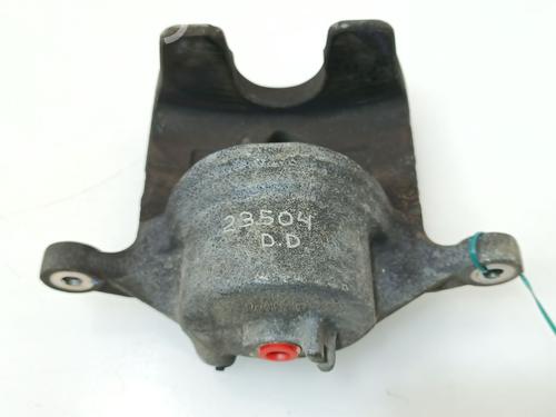Used Right front brake caliper KIA SPORTAGE III (SL) 2.0 CRDi AWD (136 hp) 27255841