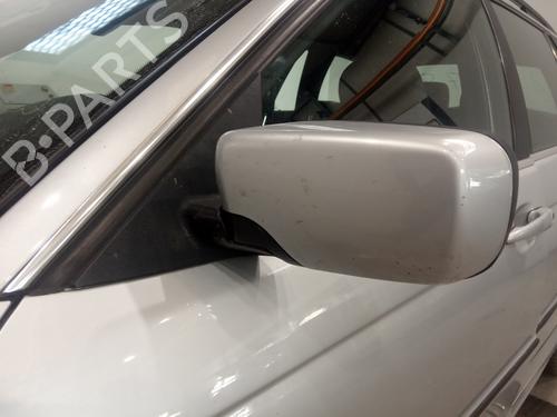 Used Left mirror BMW 3 Touring (E46) [1999-2005]  21759647