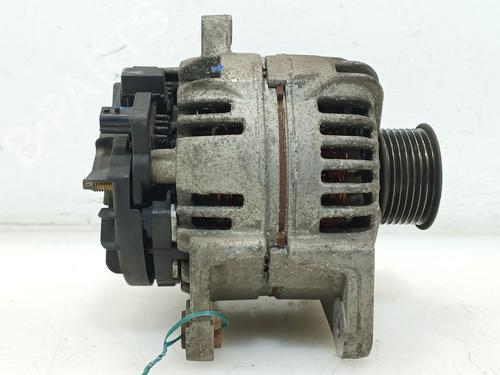 Alternator RENAULT CLIO III (BR0/1, CR0/1) 1.2 16V (BR02, BR0J, BR11, CR02, CR0J, CR11) | BP30485696M7