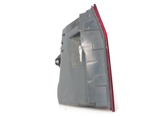 Right taillight BMW 5 (F10) 530 d | BP18734417C35 