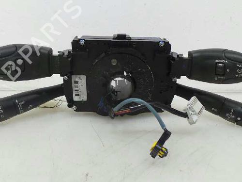 Used Switch PEUGEOT 207 SW (WK_) 1.6 HDi (90 hp) 4478019