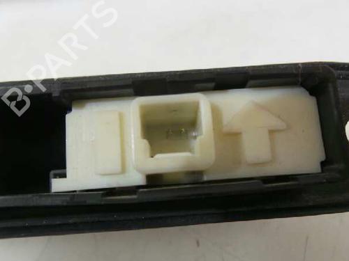 Tailgate handle TOYOTA YARIS (_P13_) 1.3 (NSP130_, NSP130) | BP4719728C132 