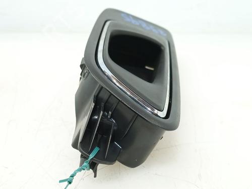 Front right interior door handle SEAT LEON (5F1) 1.5 TGi | BP31921078I14