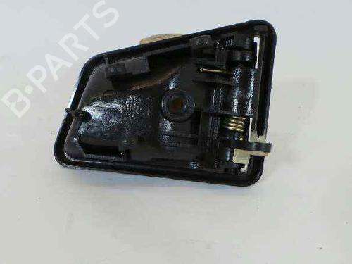 Used Front left interior door handle Front left interior door handle SUZUKI VITARA (ET, TA, TD) [1988-2002] 36222509 36222509