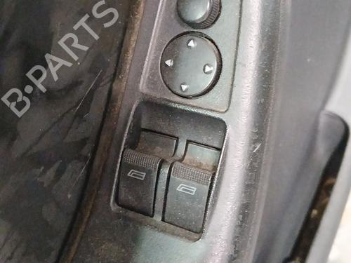 Used Left front window switch Left front window switch 38770124 38770124
