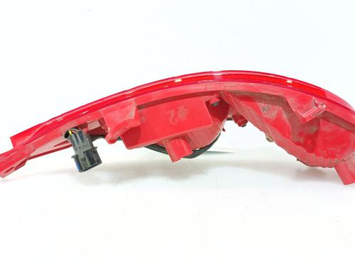 Rear bumper left light HYUNDAI TUCSON (NX4E, NX4A) 1.6 T-GDi | BP32238558C81 