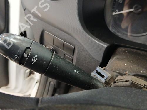 Switch CITROËN BERLINGO Box Body/MPV (B9) 1.6 HDi 75 | BP37460326I30 - Image 3