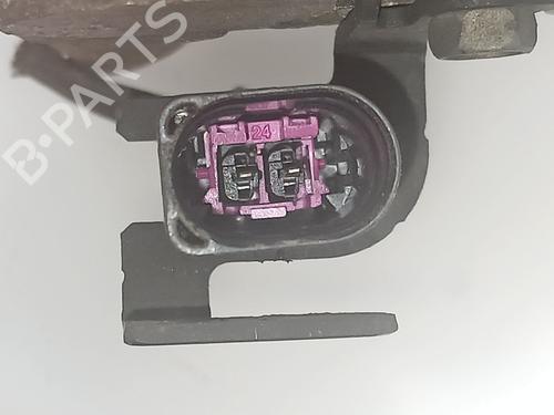 AC compressor SEAT CORDOBA (6L2)  | BP23076142M34 