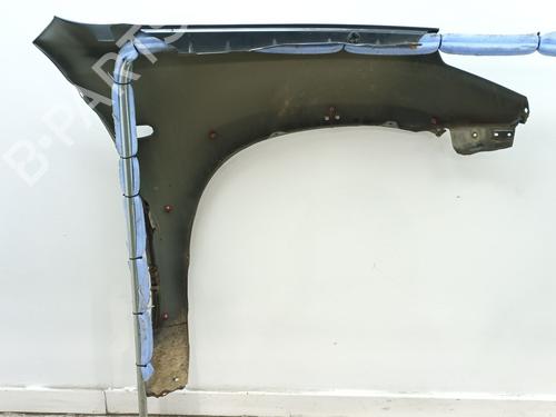 Left front fenders TOYOTA RAV 4 II (_A2_) 2.0 D 4WD (CLA20_, CLA21_, CLA20R, CLA21R) | BP29854040C41 