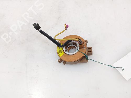 Kontantrulle Airbag /Stelring Kontantrulle Airbag /Stelring 38176031 38176031