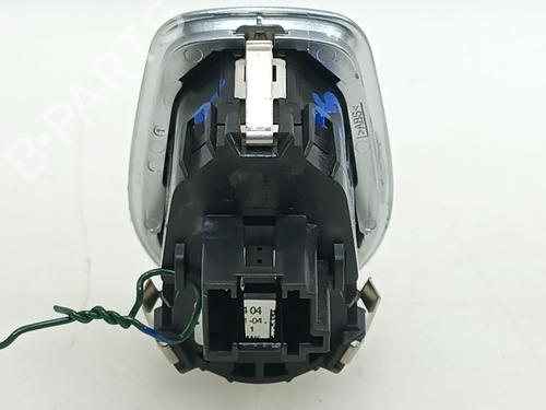 Ignition barrel BMW 3 (F30, F80) 320 d | BP26408784M48 