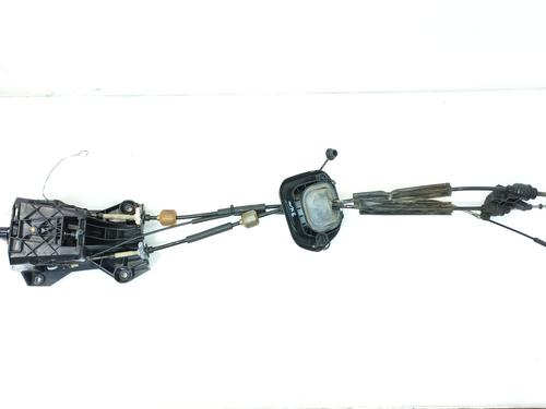 Used Gear lever CITROËN JUMPY III Van (V_) 2.0 BlueHDi 120 (122 hp) 29242856