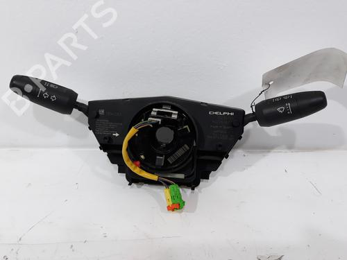 Used Switch OPEL CORSA D (S07) 1.3 CDTI (L08, L68) (75 hp) 7794456