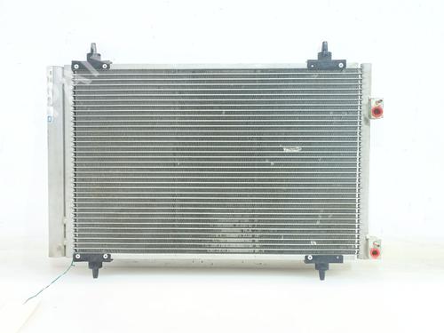 Used AC radiator PEUGEOT 307 SW (3H) 1.6 HDI 110 (109 hp) 29405007