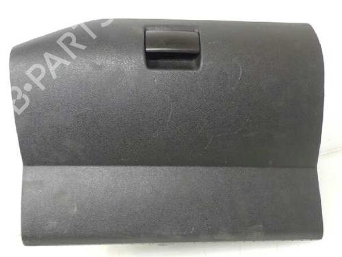 Used Glove box CITROËN BERLINGO Box Body/MPV (B9) [2008-2025]  2329956