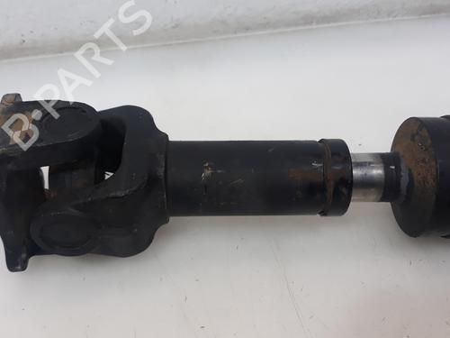 Driveshaft KIA SORENTO I (JC) 2.5 CRDi | BP16865362M37 
